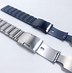 Image result for OEM Band Apple Watch