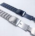 Image result for Apple Watch Titanium Band