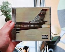 Image result for Eminem Kamikaze Album