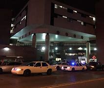 Image result for Memphis Shooting Yesterday