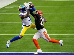 Image result for Los Angeles Rams OBJ