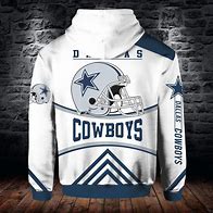 Image result for Funny Dallas Cowboys Hoodies Men