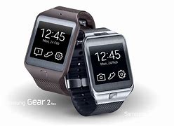 Image result for Samsung Gear 2 Neo