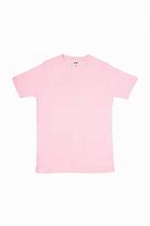 Image result for Pink 2012 T-Shirt