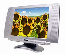 Image result for Sinotec 20 Inch LCD TV