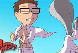 Image result for Steve Smith Cowboy American Dad