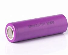 Image result for 5000mAh AA NIMH Rechargeable Battery