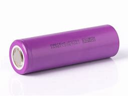 Image result for 5S 5000mAh Lipo Battery