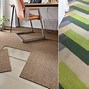 Image result for Cheapest Flooring Options