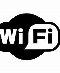 Image result for Wi-Fi Logo Green HD