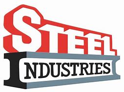 Image result for Heritage Steel Logo