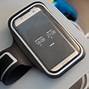 Image result for Galaxy S Armband
