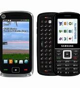 Image result for TracFone Z558vl
