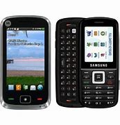 Image result for TracFone Alcatel Phones