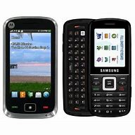 Image result for Flip Phones with Triple Minutes TracFone