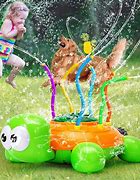 Image result for Toddler Outdoor Water Toys