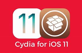 Image result for Cydia Logo