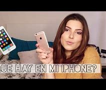 Image result for iPhone 6s Rose Gold Metro PCS