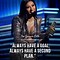 Image result for Cardi B Hoe Quotes