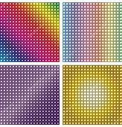 Image result for LED Screen Vector