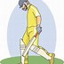 Image result for Cricket Printables