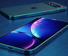 Image result for iPhone Flip Phone Concept