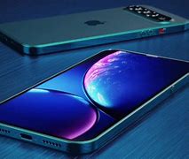 Image result for Future Technology iPhone