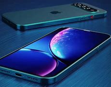 Image result for iPhone 5 Design