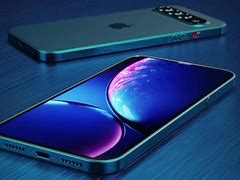 Image result for iPhone 16 Pro Max Concept
