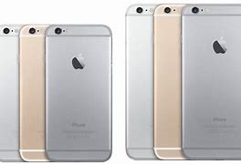 Image result for iPhone 5NE 6