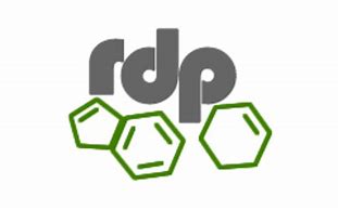 Image result for RDP Database
