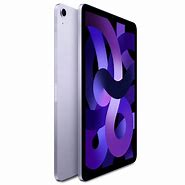 Image result for Purple iPad 14