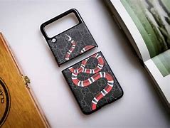 Image result for Gucci Phone Case Samsung 23 Ultra