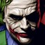 Image result for Epic Joker Wallpaper