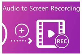 Image result for Screen Recording On Windows 10