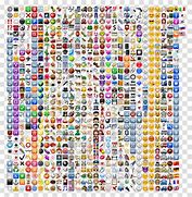 Image result for Stylish Apple Emojis