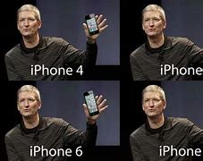 Image result for Funny iPhone 5S