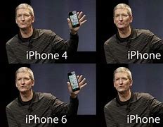 Image result for iPhone 9 Funny