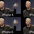 Image result for Super Long iPhone Commercial