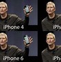 Image result for iPhone 5 Long Meme