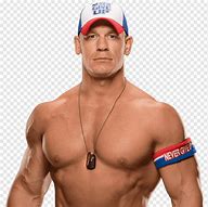 Image result for John Cena 2010