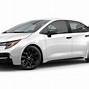 Image result for New Toyota Paint Colors