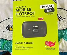 Image result for iPhone 14 Straight Talk