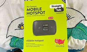 Image result for Straight Talk Home Phone System