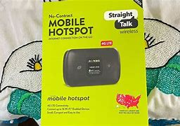 Image result for Straight Talk Wi-Fi Phones
