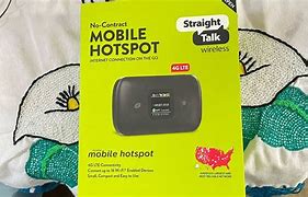 Image result for Straight Talk WiFi Hotspot Plan