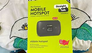 Image result for Straight Talk Solo Flip Phone