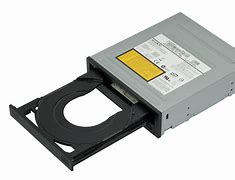 Image result for CD-ROM or DVD Drive