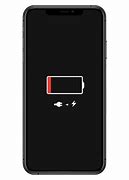 Image result for iPhone Battery Low Case