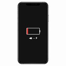 Image result for iPhone SE 1st Generation Battery